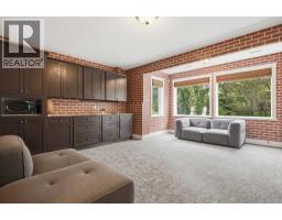 75 Royal Abbey Rise Nw, Calgary, AB T3G4Y5 Photo 39
