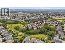75 Royal Abbey Rise Nw, Calgary, AB T3G4Y5 Photo 47