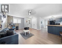 49 Seventh Avenue, Brantford, ON N3S1B3 Photo 14