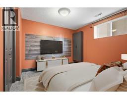 75 Royal Abbey Rise Nw, Calgary, AB T3G4Y5 Photo 41