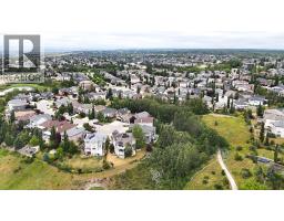 75 Royal Abbey Rise Nw, Calgary, AB T3G4Y5 Photo 46