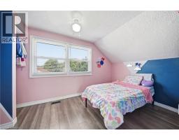49 Seventh Avenue, Brantford, ON N3S1B3 Photo 17