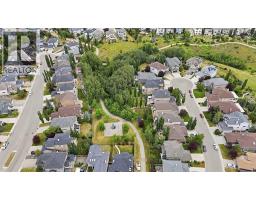 75 Royal Abbey Rise Nw, Calgary, AB T3G4Y5 Photo 45