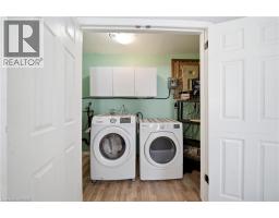 49 Seventh Avenue, Brantford, ON N3S1B3 Photo 15