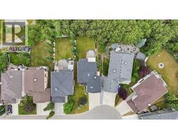75 Royal Abbey Rise Nw, Calgary, AB T3G4Y5 Photo 44