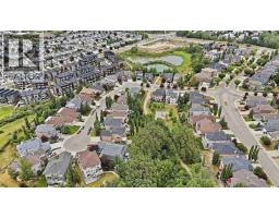 75 Royal Abbey Rise Nw, Calgary, AB T3G4Y5 Photo 48
