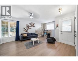 3pc Bathroom - 49 Seventh Avenue, Brantford, ON N3S1B3 Photo 13