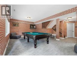 75 Royal Abbey Rise Nw, Calgary, AB T3G4Y5 Photo 35