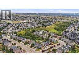 75 Royal Abbey Rise Nw, Calgary, AB T3G4Y5 Photo 49
