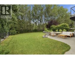 75 Royal Abbey Rise Nw, Calgary, AB T3G4Y5 Photo 43