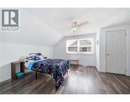 49 Seventh Avenue, Brantford, ON N3S1B3 Photo 18