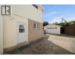 49 Seventh Avenue, Brantford, ON N3S1B3 Photo 24