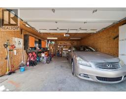 49 Seventh Avenue, Brantford, ON N3S1B3 Photo 26