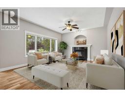 Office - 75 Royal Abbey Rise Nw, Calgary, AB T3G4Y5 Photo 7