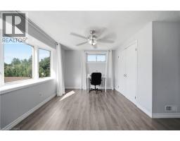 49 Seventh Avenue, Brantford, ON N3S1B3 Photo 23