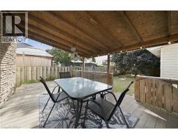 49 Seventh Avenue, Brantford, ON N3S1B3 Photo 29