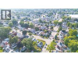 49 Seventh Avenue, Brantford, ON N3S1B3 Photo 35