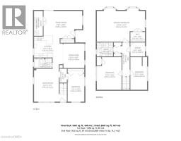 49 Seventh Avenue, Brantford, ON N3S1B3 Photo 36