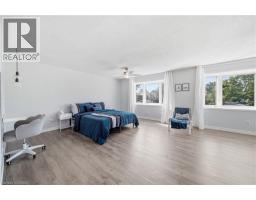 49 Seventh Avenue, Brantford, ON N3S1B3 Photo 21