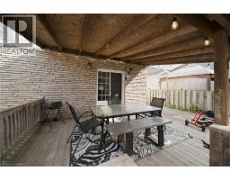 49 Seventh Avenue, Brantford, ON N3S1B3 Photo 28