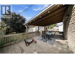 49 Seventh Avenue, Brantford, ON N3S1B3 Photo 30