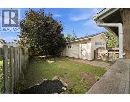 49 Seventh Avenue, Brantford, ON N3S1B3 Photo 31