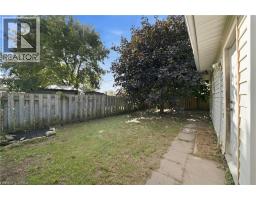 49 Seventh Avenue, Brantford, ON N3S1B3 Photo 32