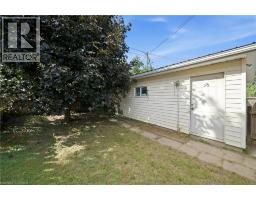 49 Seventh Avenue, Brantford, ON N3S1B3 Photo 34