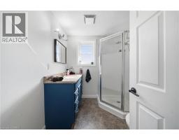 49 Seventh Avenue, Brantford, ON N3S1B3 Photo 19
