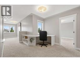 75 Royal Abbey Rise Nw, Calgary, AB T3G4Y5 Photo 21