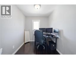 49 Seventh Avenue, Brantford, ON N3S1B3 Photo 20