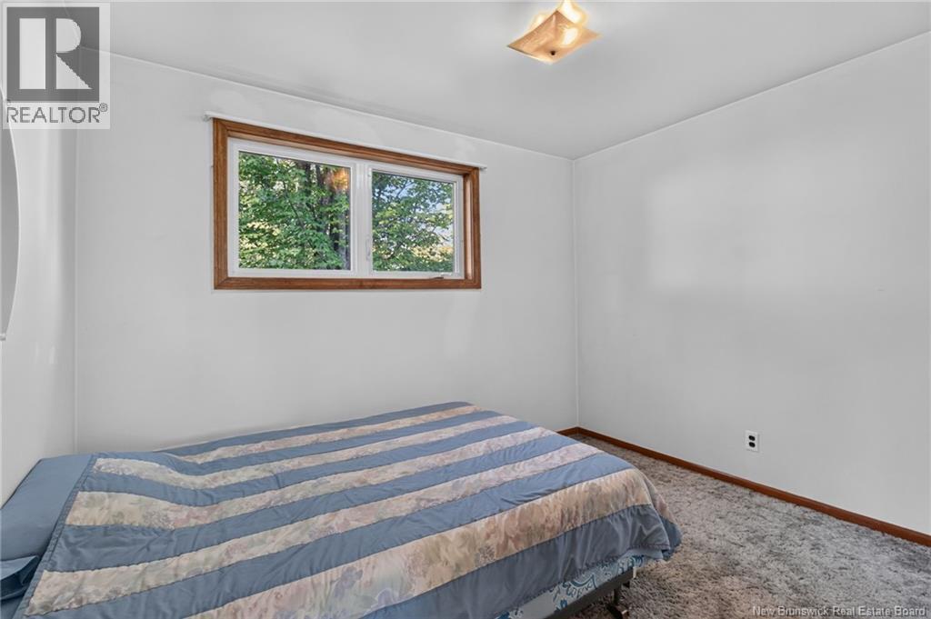 202 McKenzie Avenue - 10