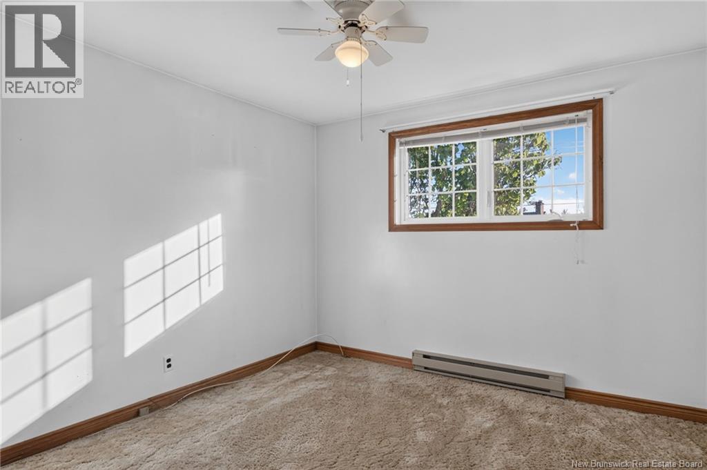202 McKenzie Avenue - 12