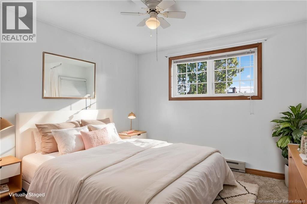 202 McKenzie Avenue - 13