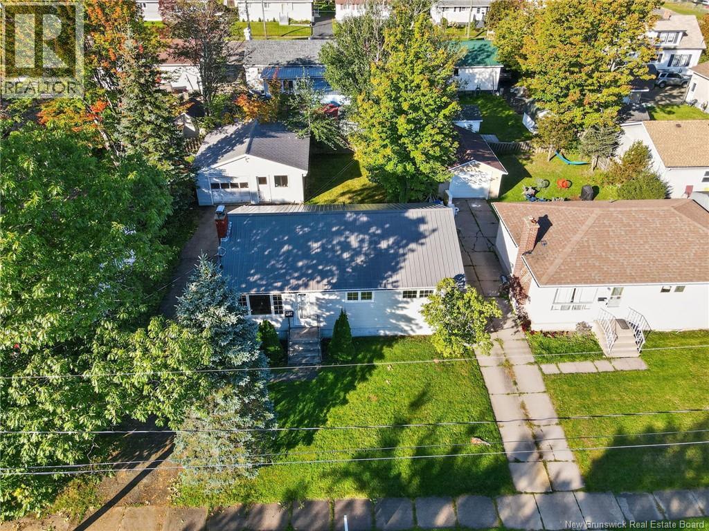 202 McKenzie Avenue - 2