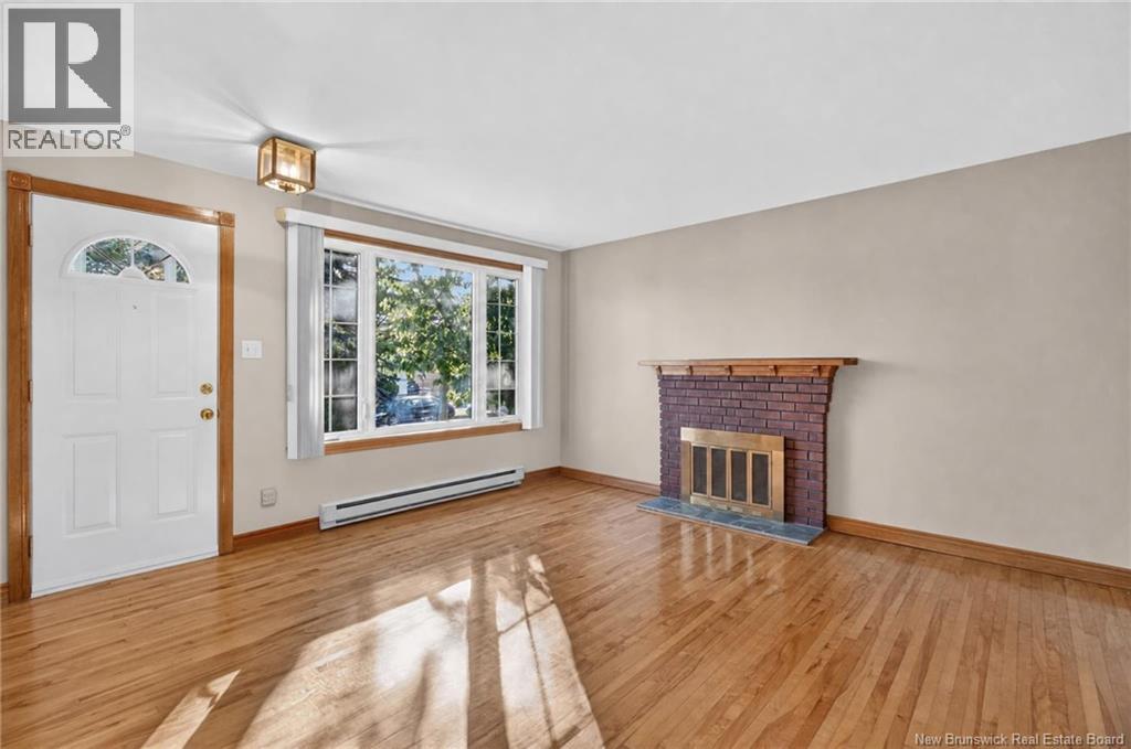 202 McKenzie Avenue - 3