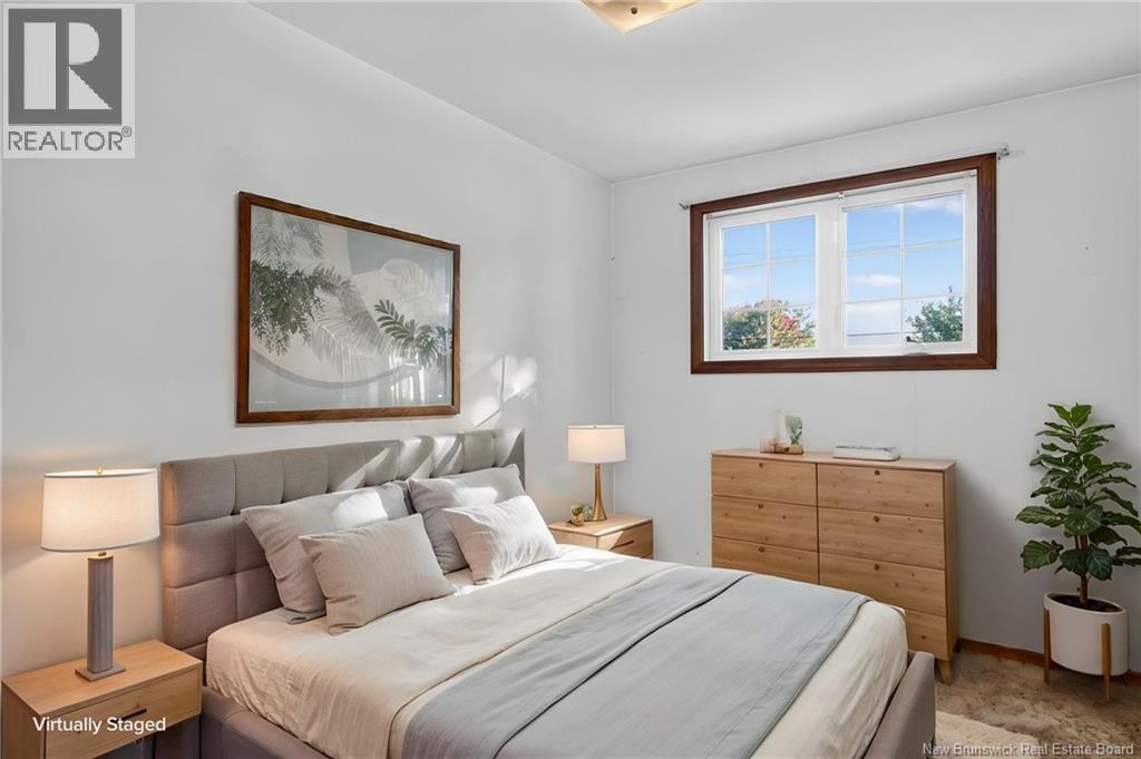 202 McKenzie Avenue - 7