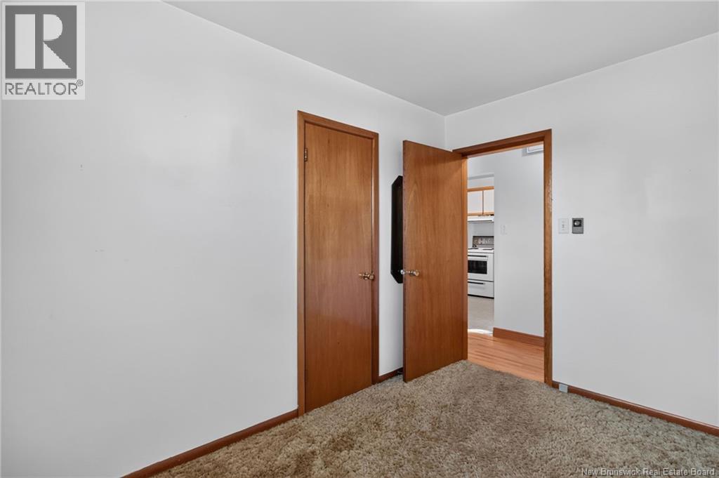 202 McKenzie Avenue - 8