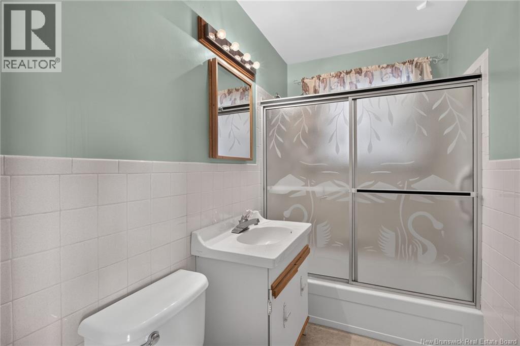 202 McKenzie Avenue - 9