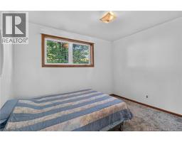 202 Mckenzie Avenue, Moncton, NB E1C7Z4 Photo 10