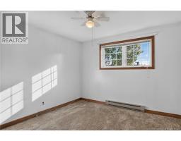 202 Mckenzie Avenue, Moncton, NB E1C7Z4 Photo 12