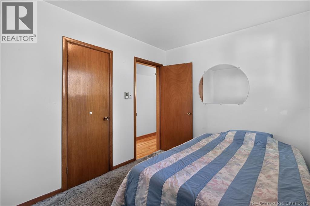 202 McKenzie Avenue - 11