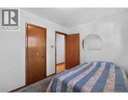202 Mckenzie Avenue, Moncton, NB E1C7Z4 Photo 11