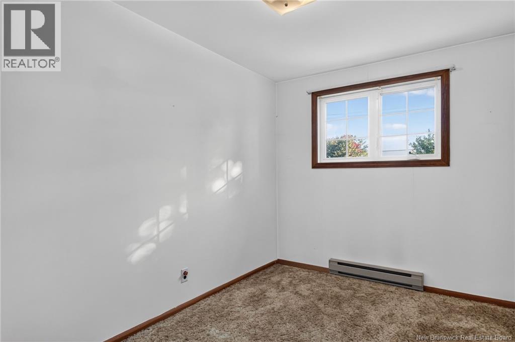 202 McKenzie Avenue - 6