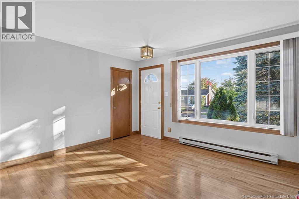 202 McKenzie Avenue - 5