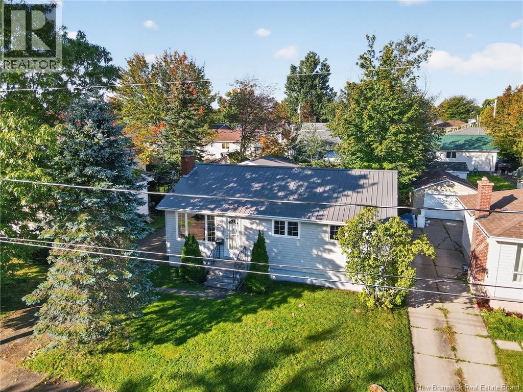 Property for sale at 202 McKenzie Avenue