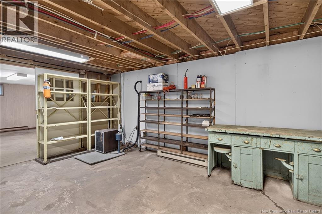 202 McKenzie Avenue - Image 20