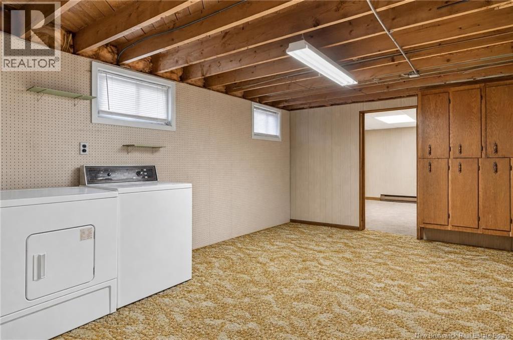 202 McKenzie Avenue - 21