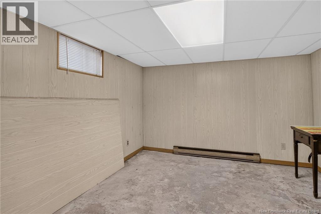 202 McKenzie Avenue - 22