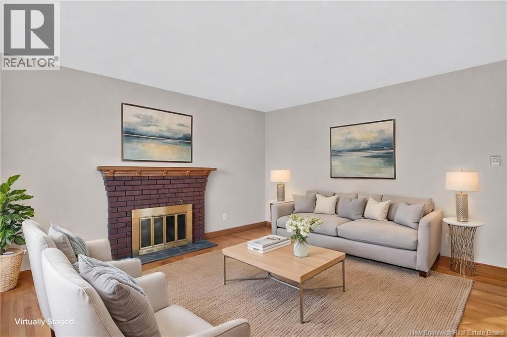 202 McKenzie Avenue - 4